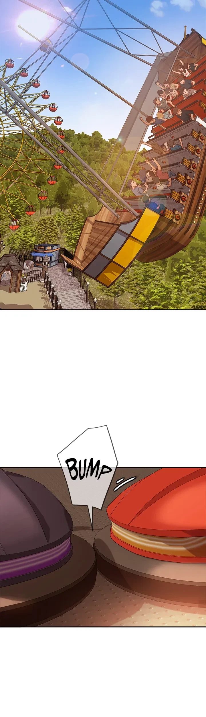 Chapter 71, page 22