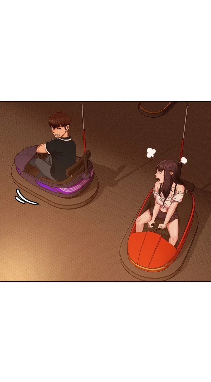 Chapter 71, page 23