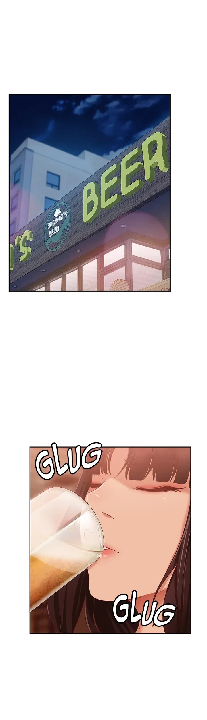 Chapter 71, page 30