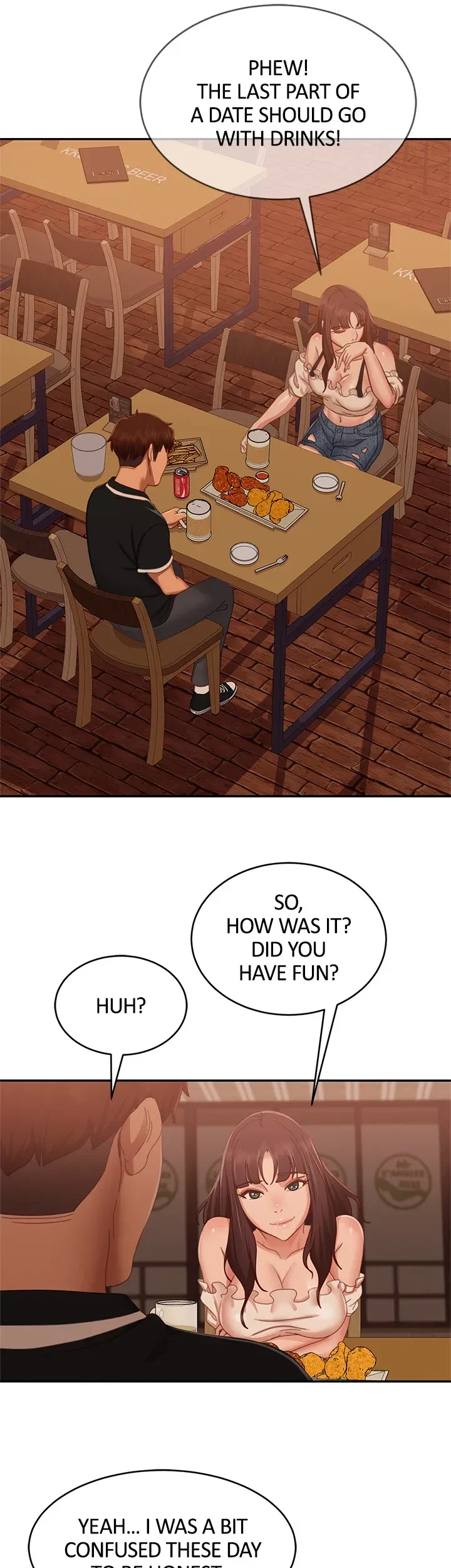 Chapter 71, page 31