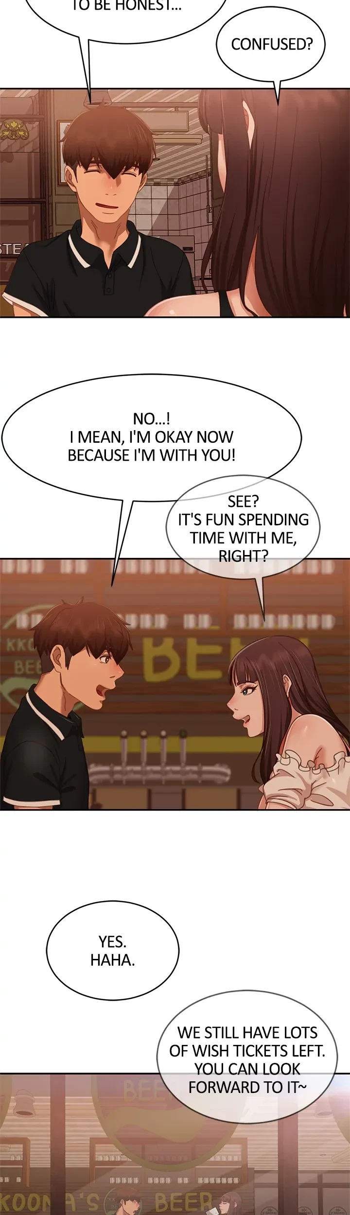 Chapter 71, page 32