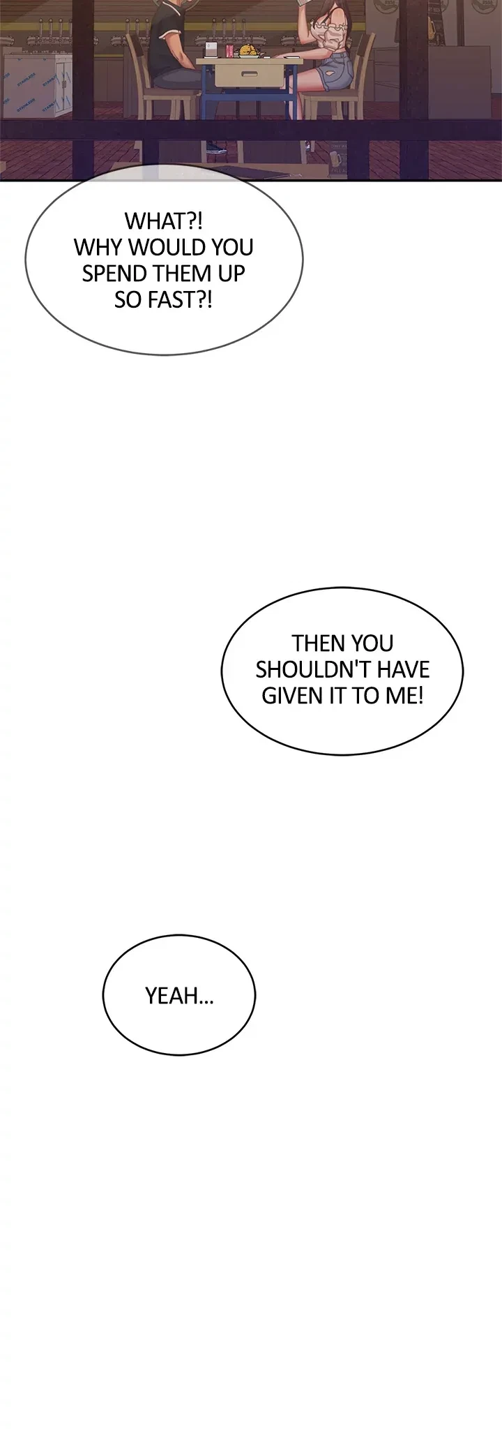 Chapter 71, page 33
