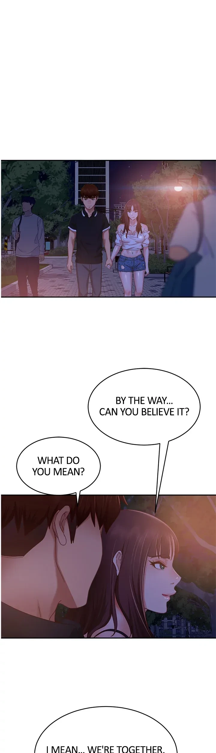 Chapter 71, page 34