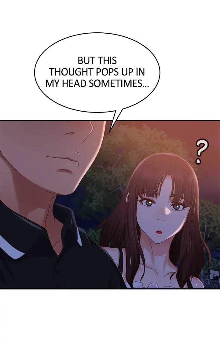 Chapter 71, page 36