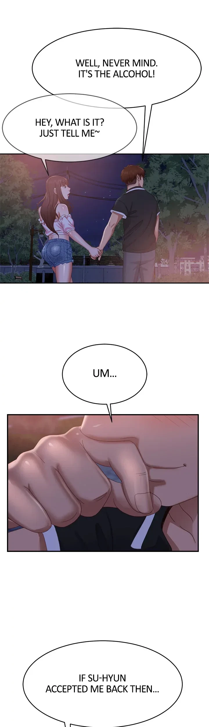 Chapter 71, page 37