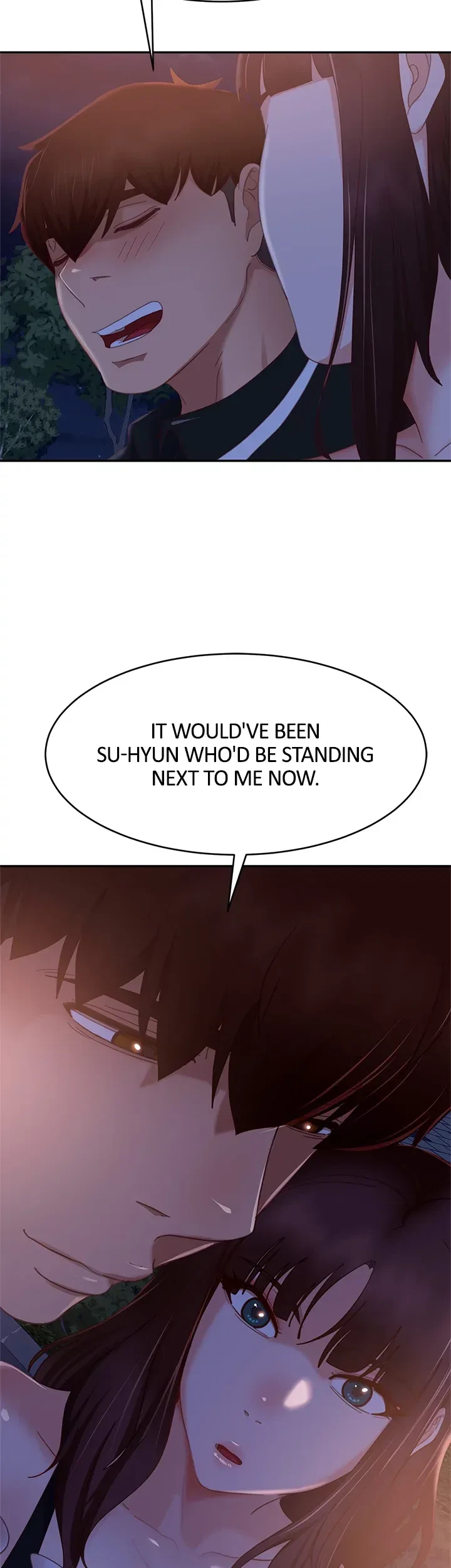Chapter 71, page 38
