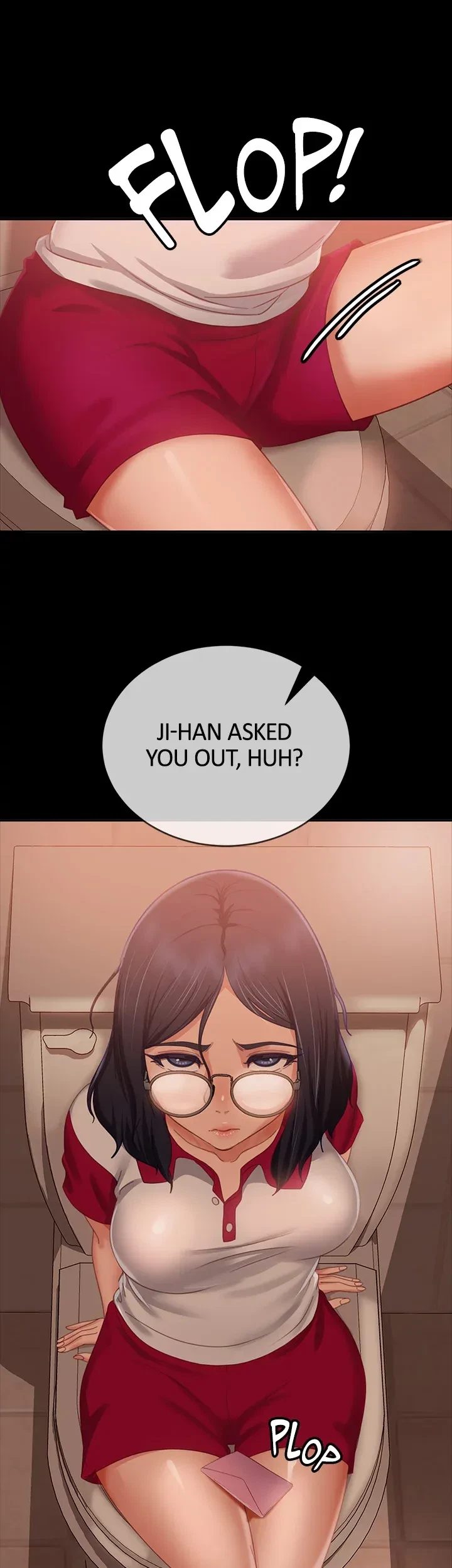 Chapter 71, page 40