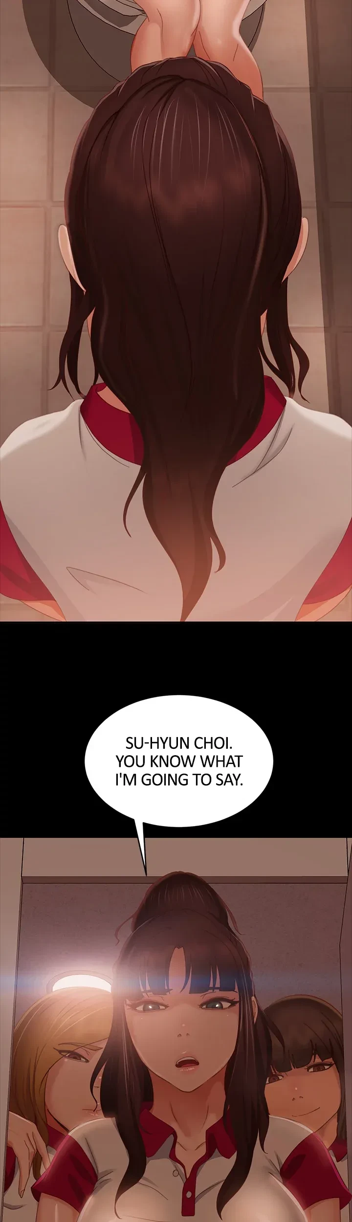 Chapter 71, page 41