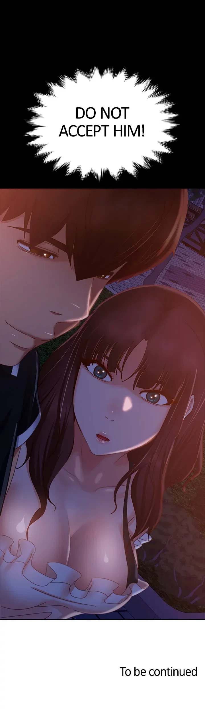 Chapter 71, page 43