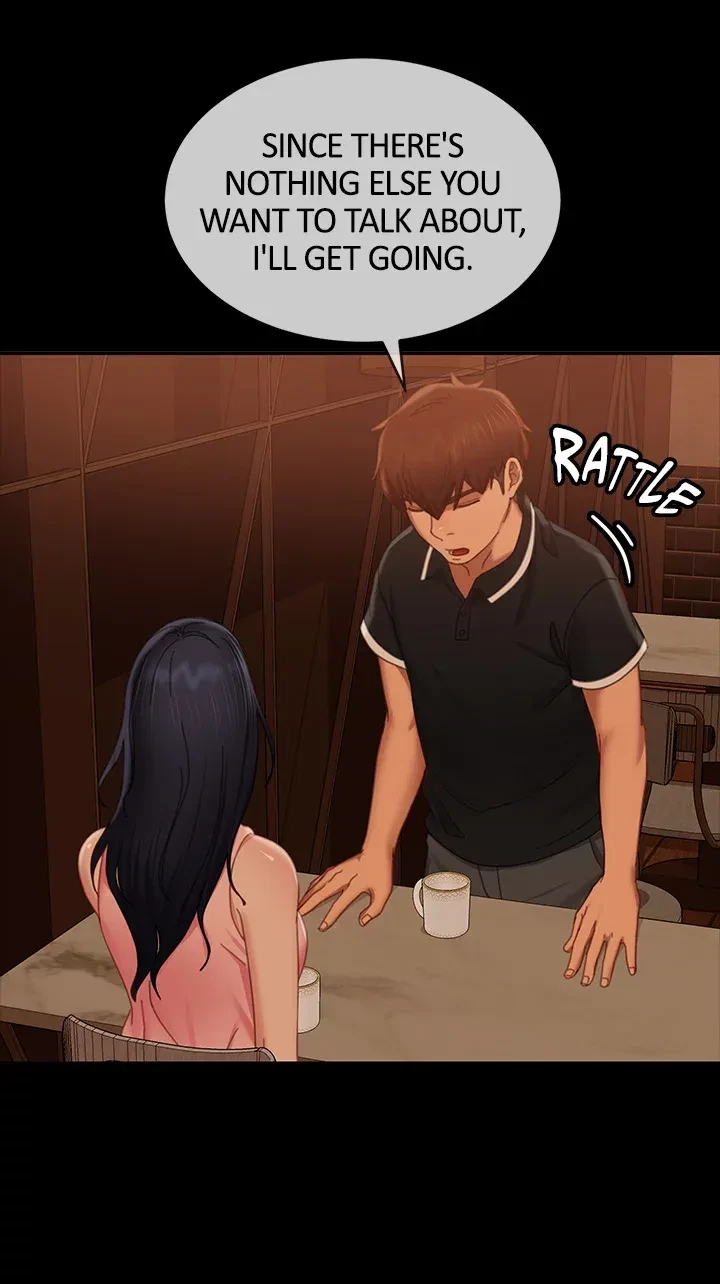 Chapter 71, page 8
