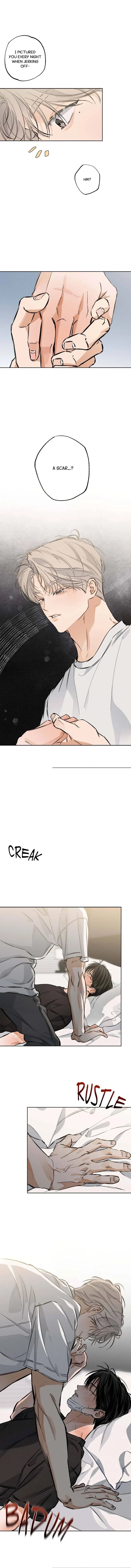 Chapter 8, page 10