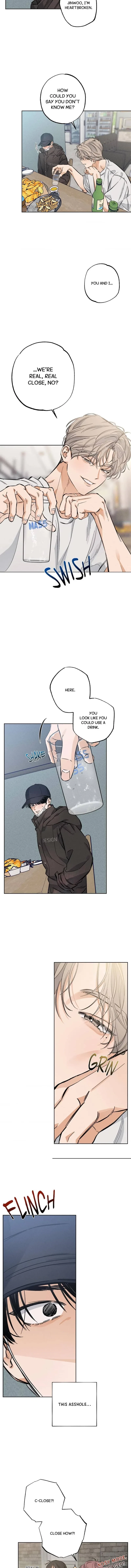Chapter 8, page 3