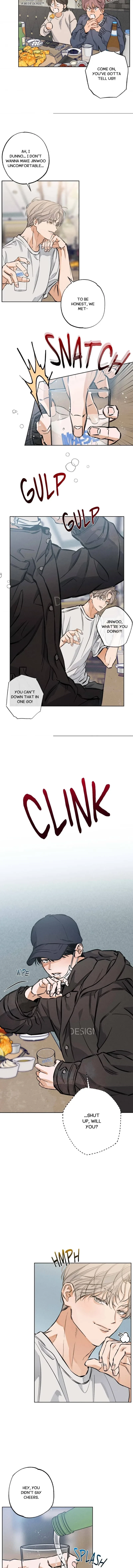 Chapter 8, page 4