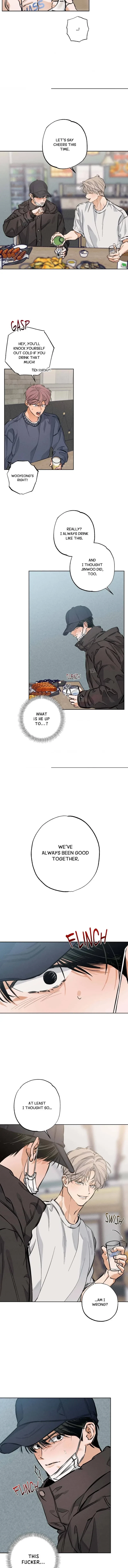 Chapter 8, page 5