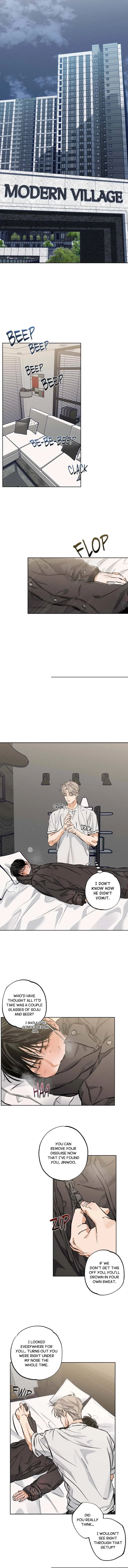 Chapter 8, page 9