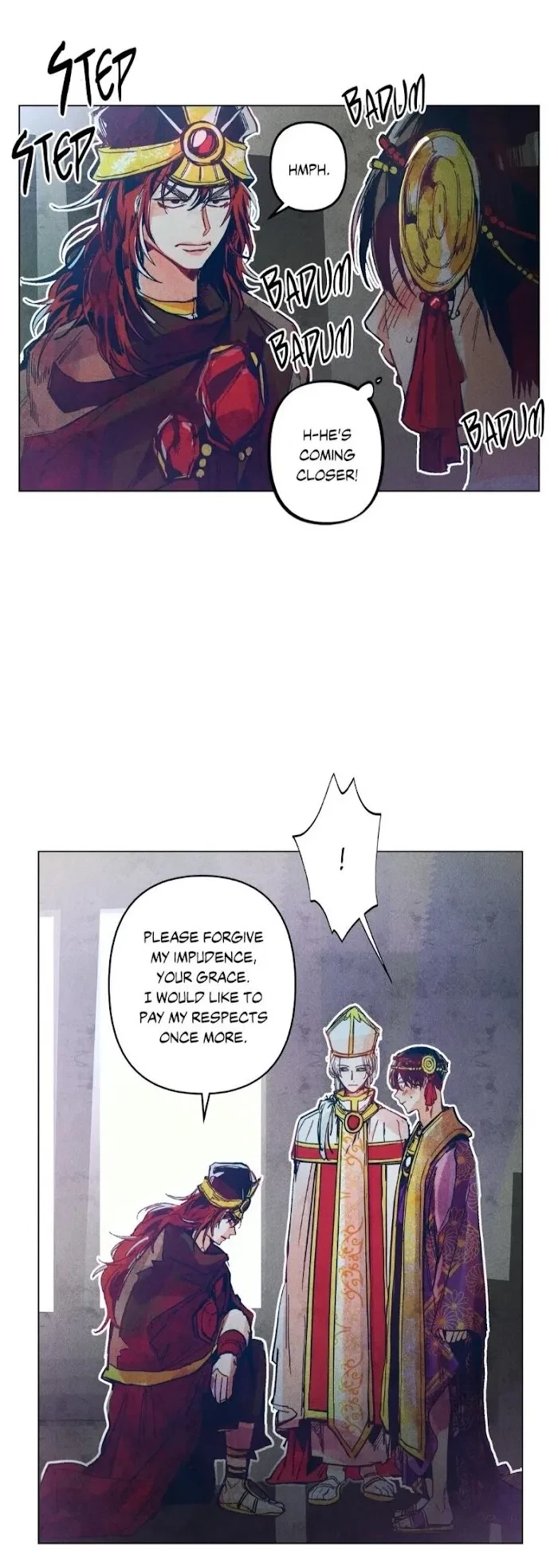 Chapter 3, page 11