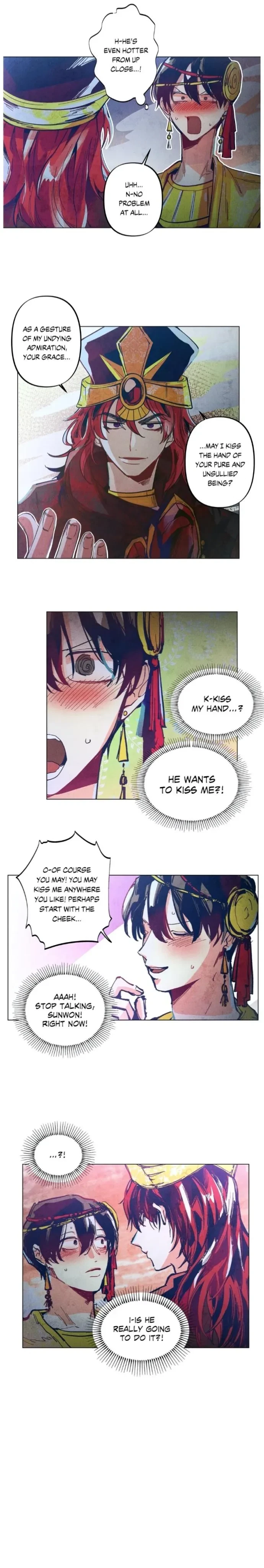 Chapter 3, page 12