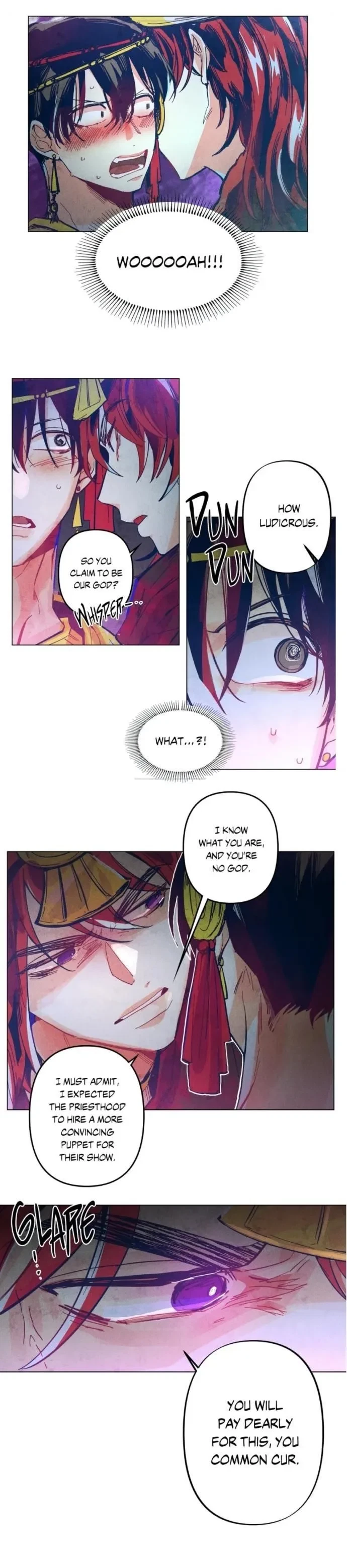 Chapter 3, page 13