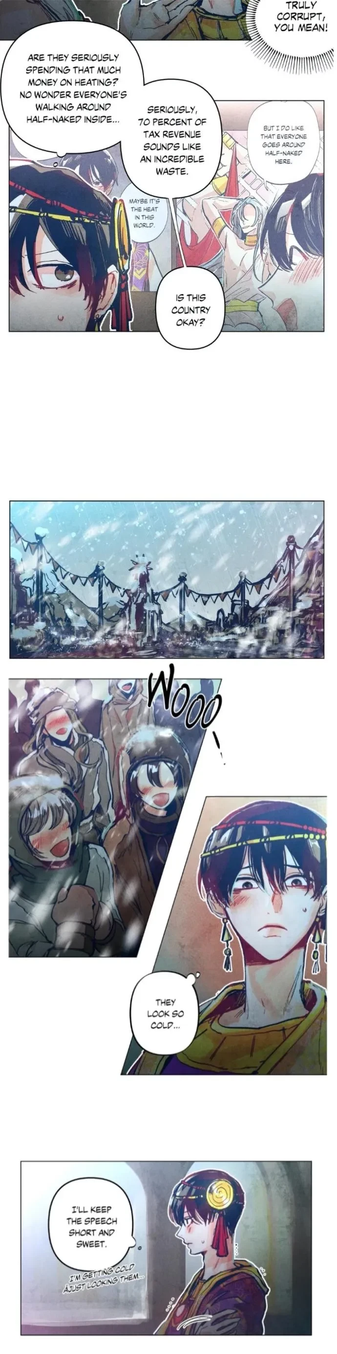 Chapter 3, page 6