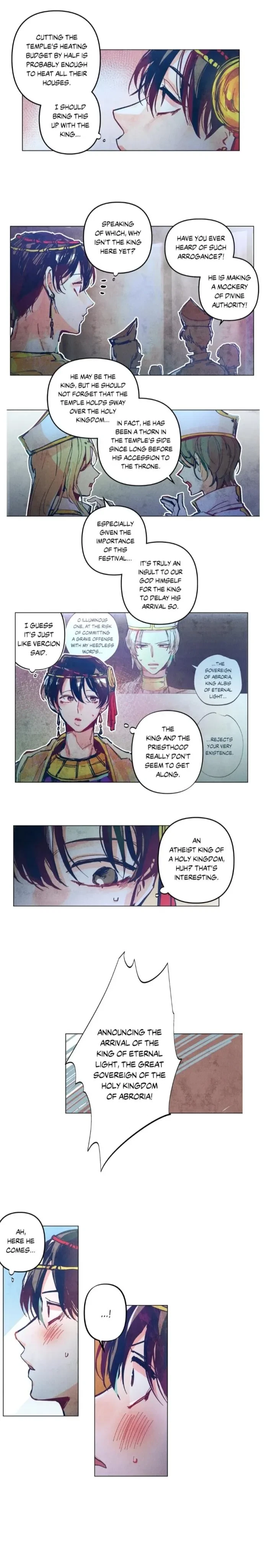 Chapter 3, page 7