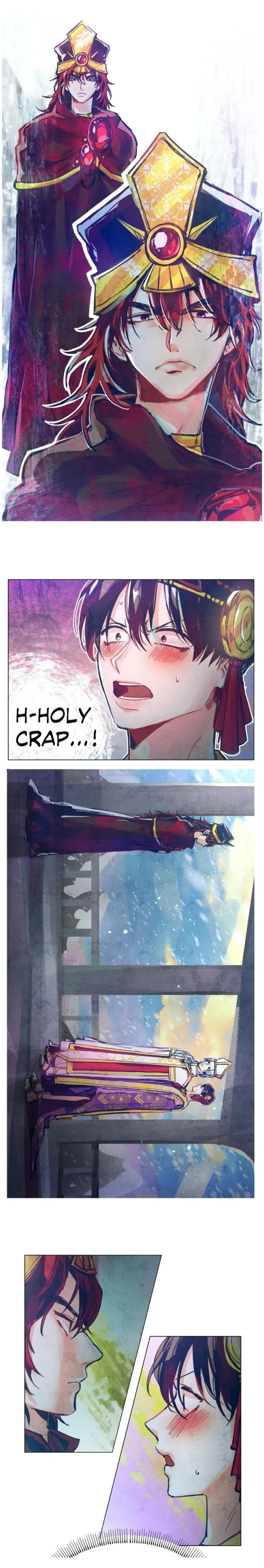 Chapter 3, page 8