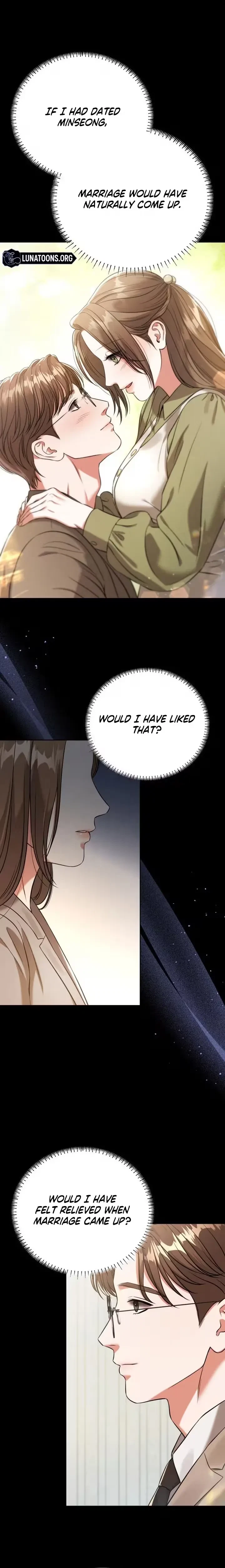 Chapter 52, page 6