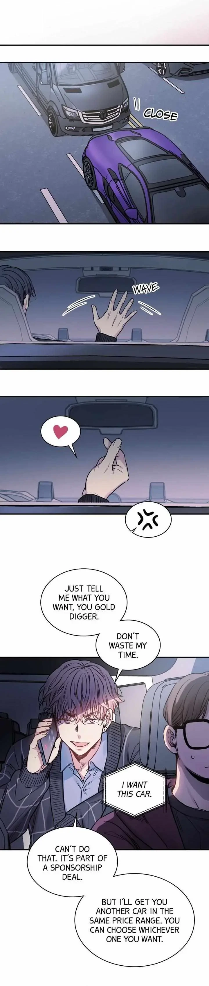 Chapter 10, page 10