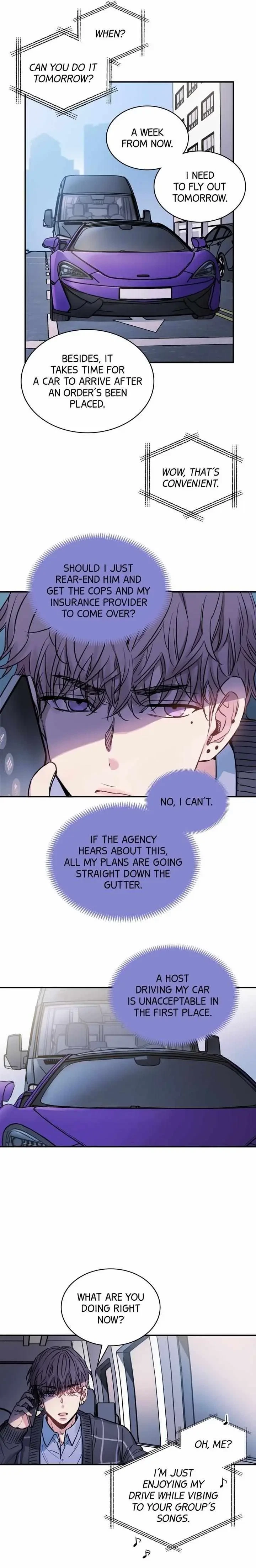 Chapter 10, page 11