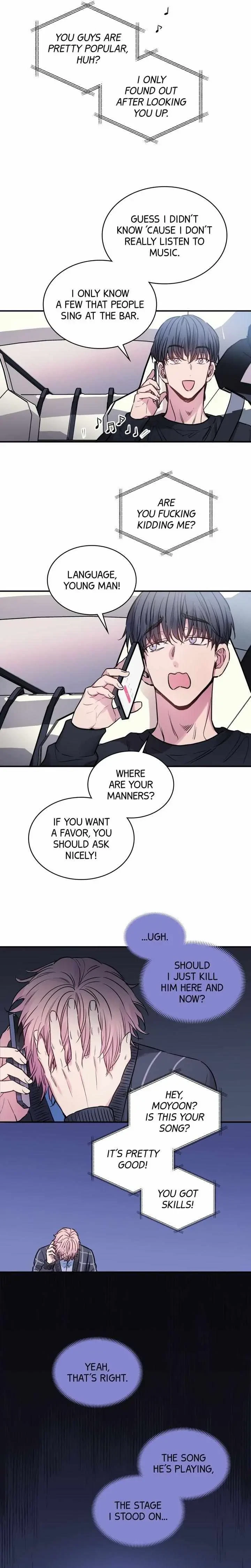 Chapter 10, page 12