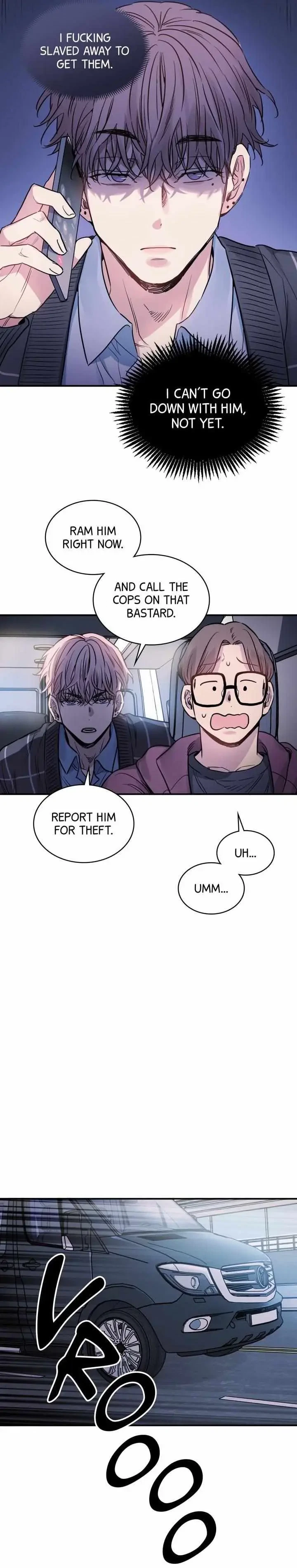 Chapter 10, page 13
