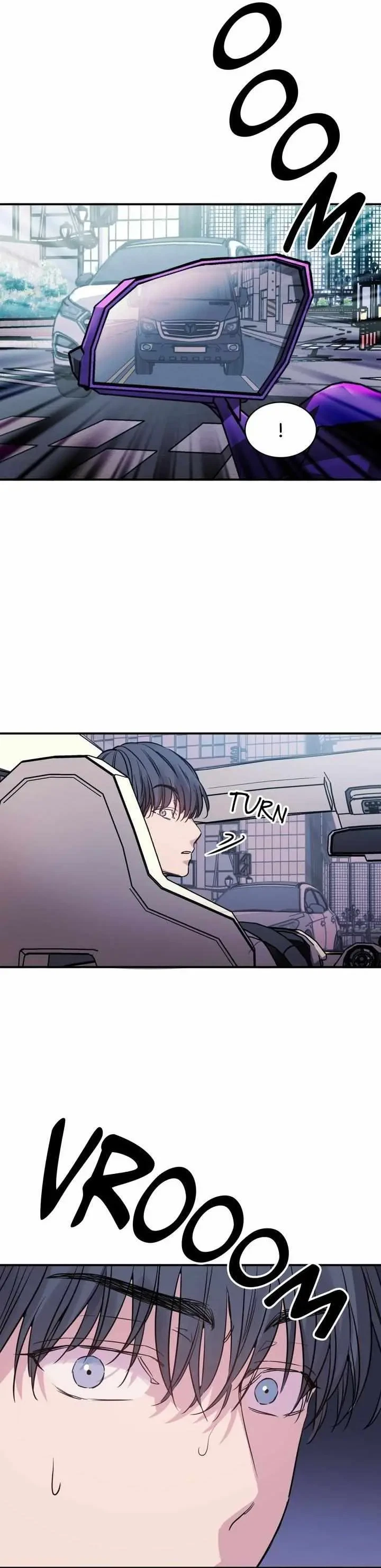Chapter 10, page 14