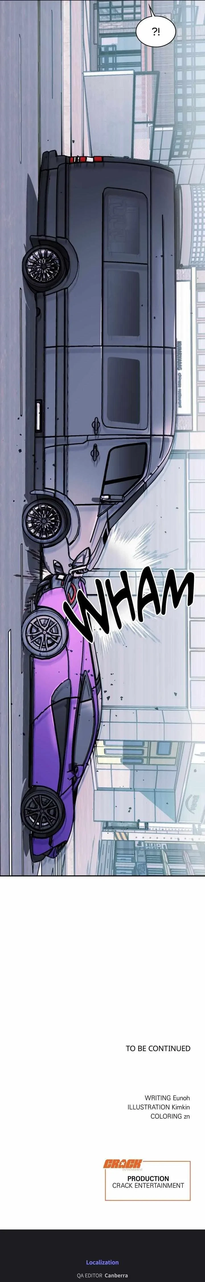 Chapter 10, page 15