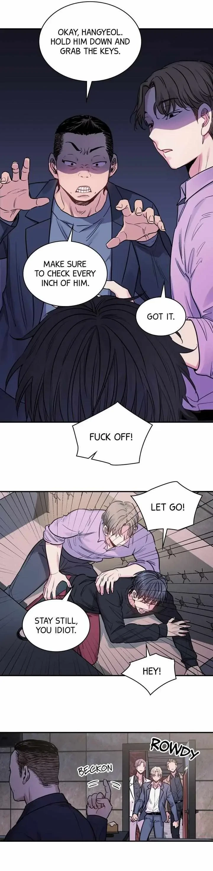 Chapter 10, page 5