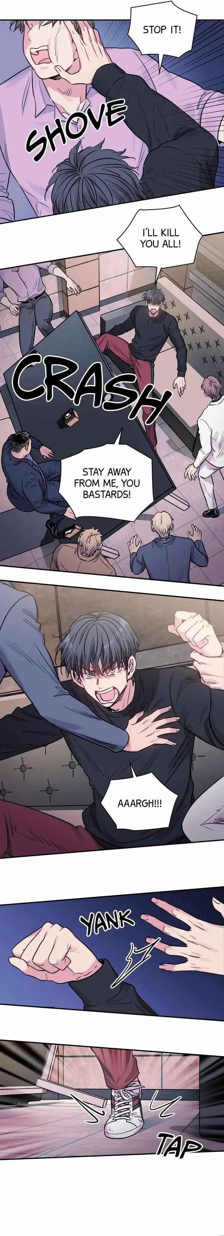 Chapter 10, page 6