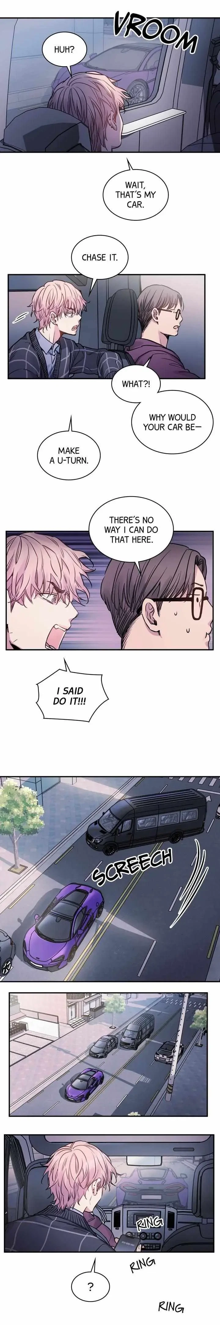 Chapter 10, page 8