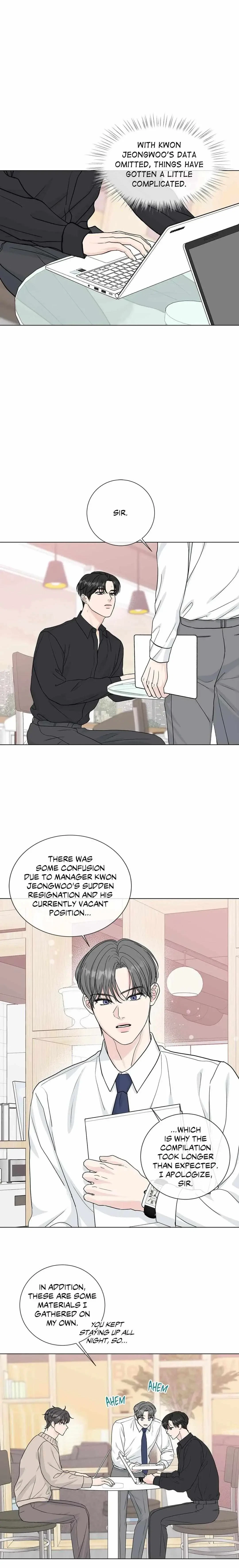 Chapter 46, page 11