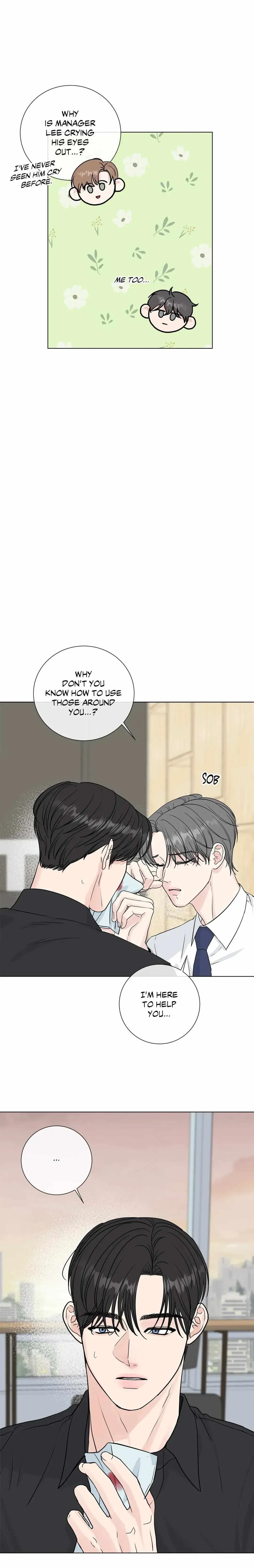 Chapter 46, page 16