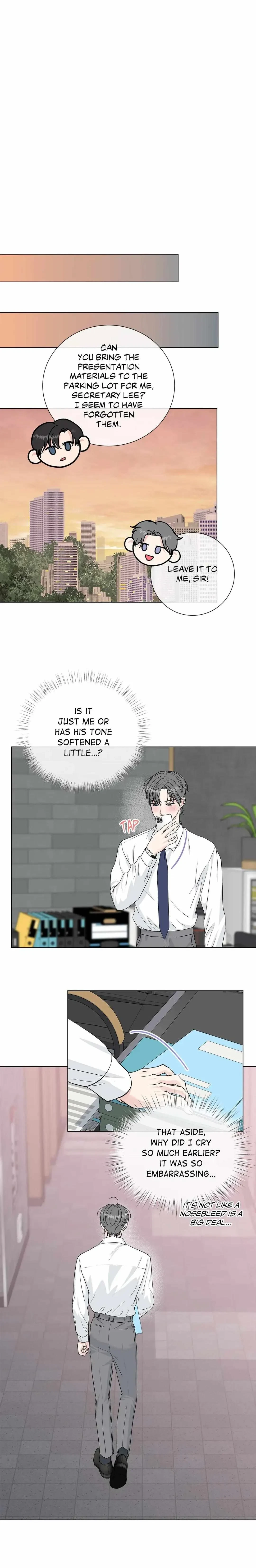 Chapter 46, page 17