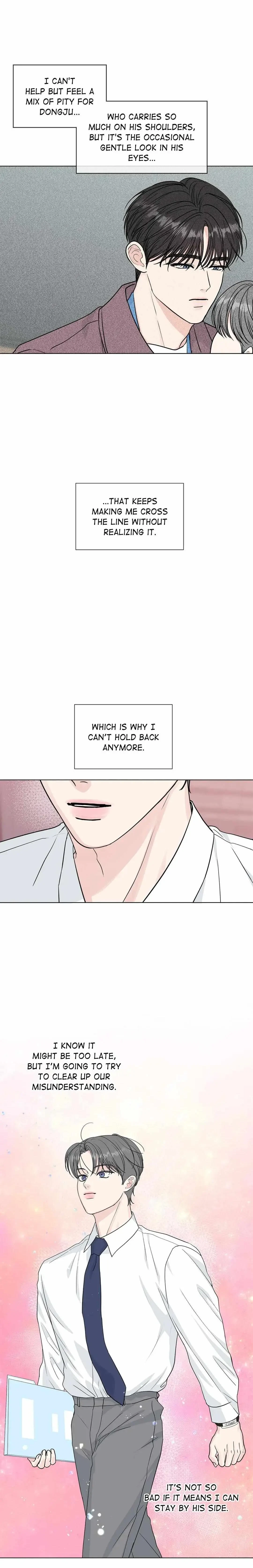 Chapter 46, page 18