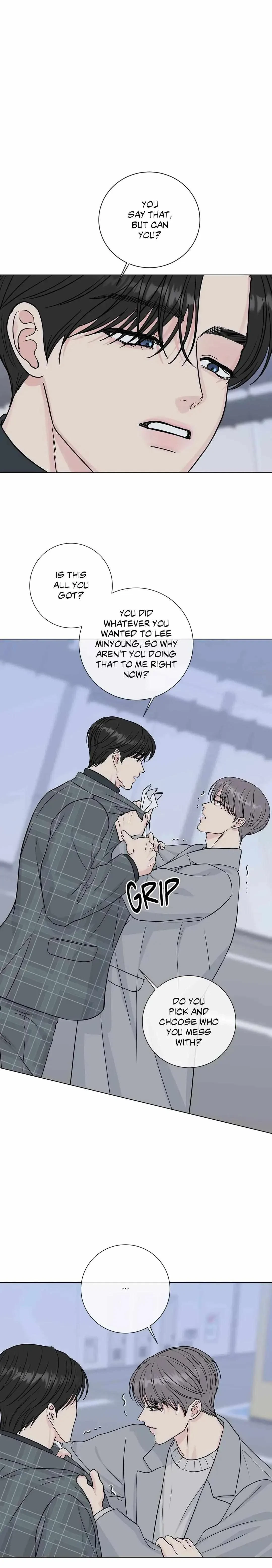 Chapter 46, page 5