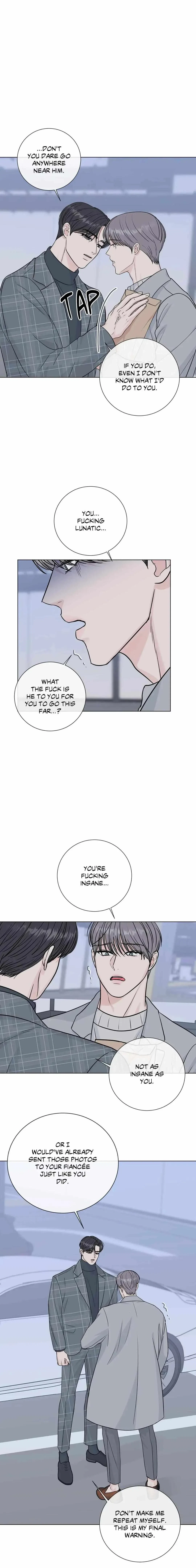 Chapter 46, page 7