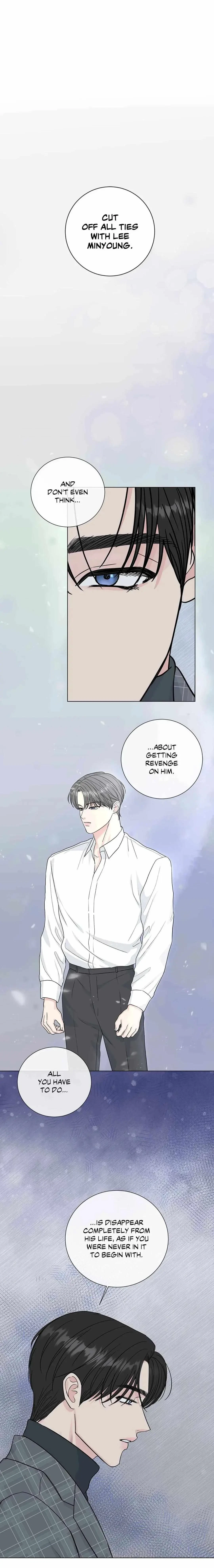 Chapter 46, page 8