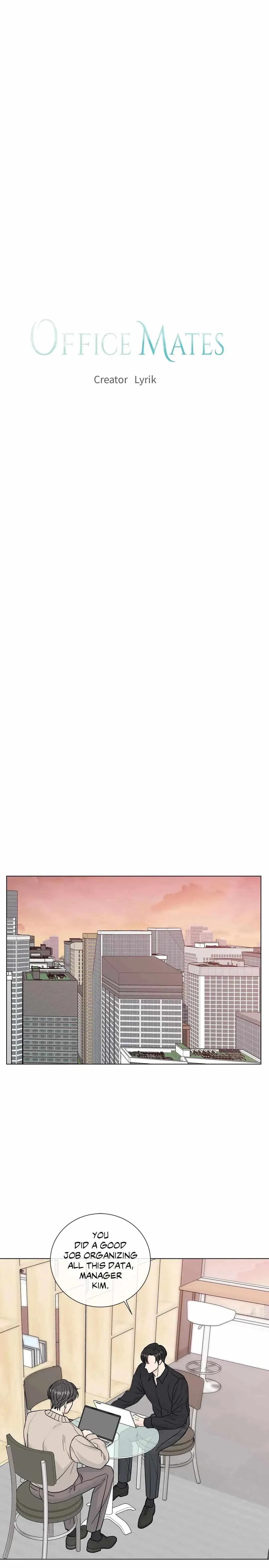 Chapter 46, page 9