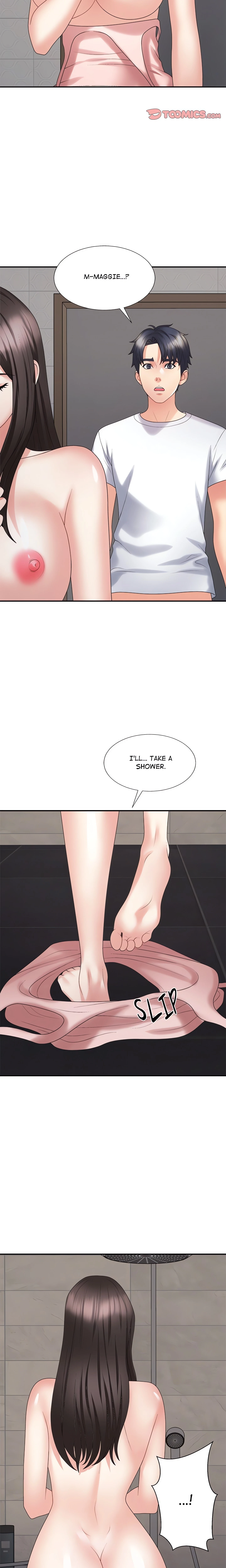 Chapter 37, page 10