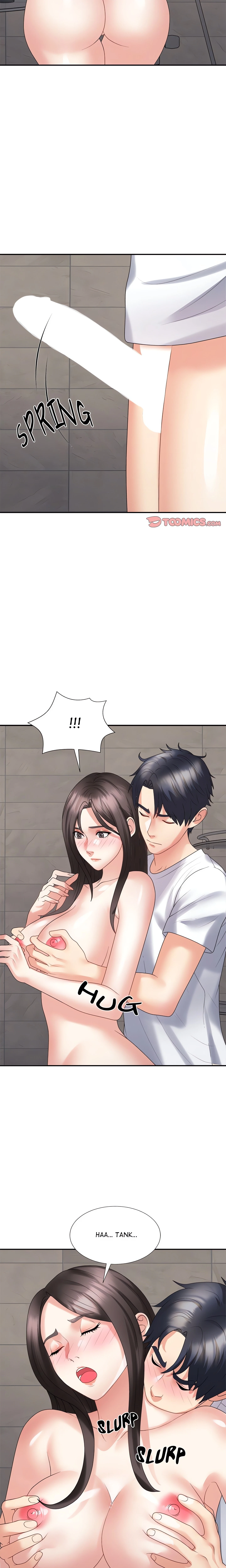 Chapter 37, page 11