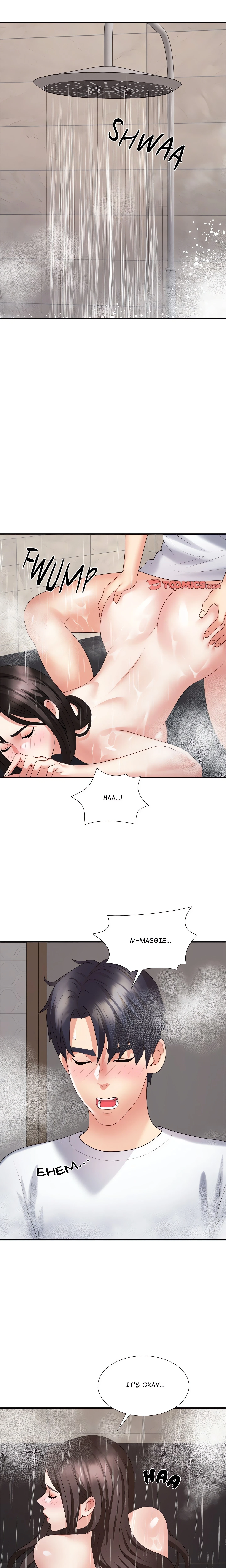 Chapter 37, page 16