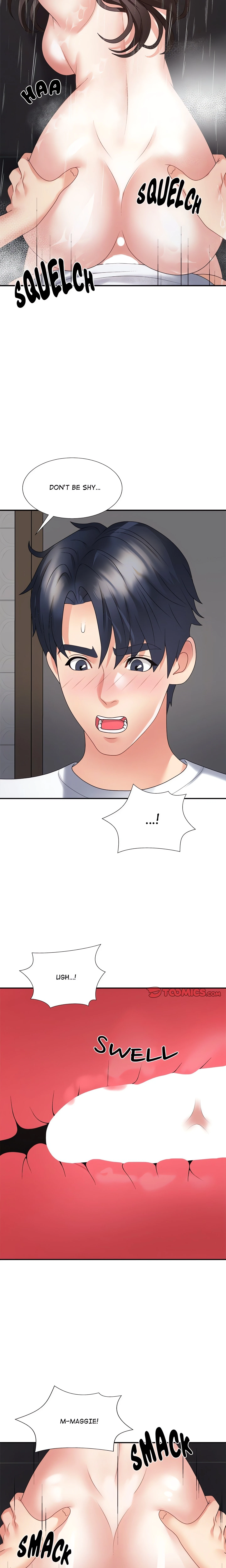 Chapter 37, page 17