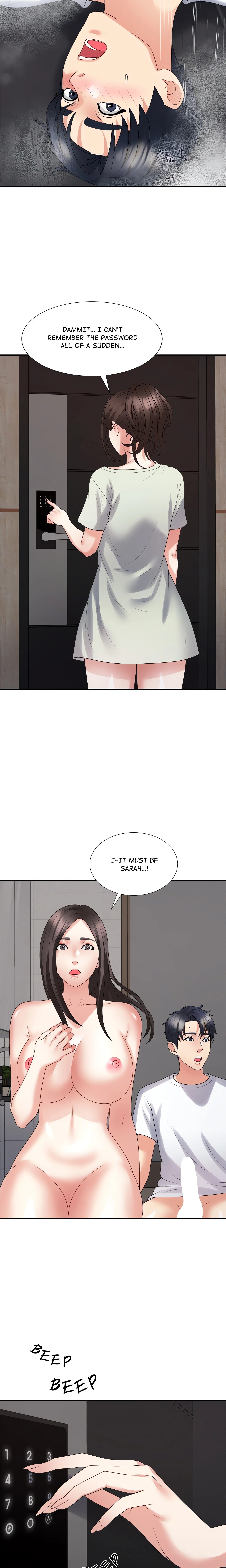 Chapter 37, page 19