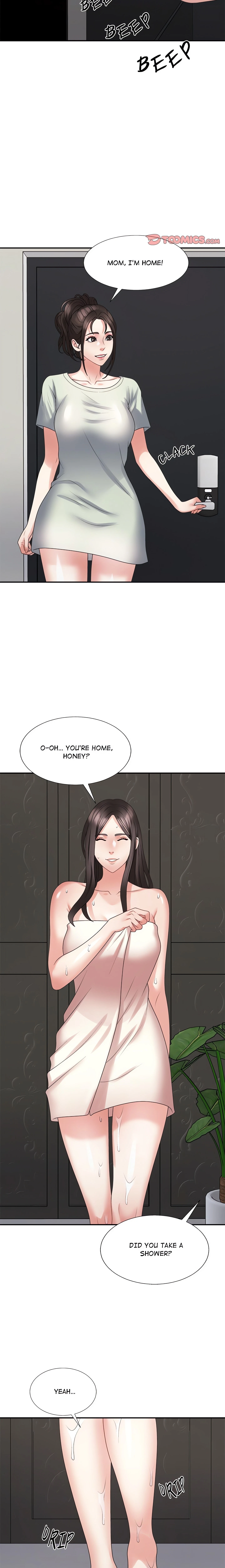 Chapter 37, page 20