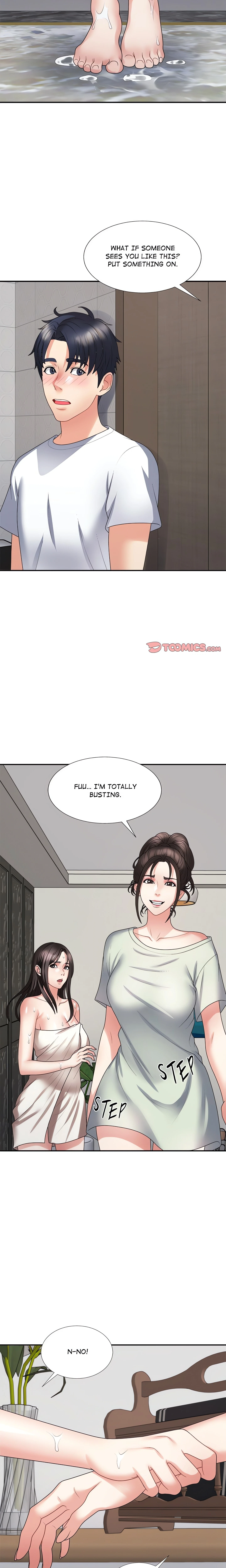 Chapter 37, page 21
